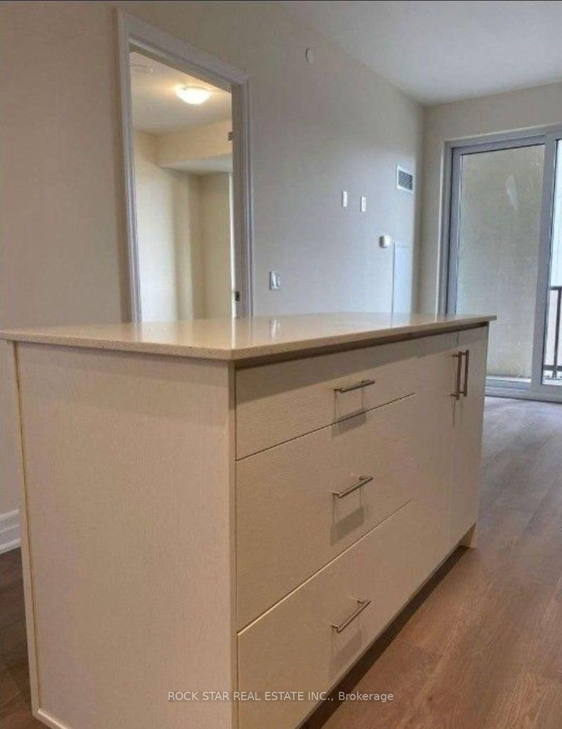 Room1