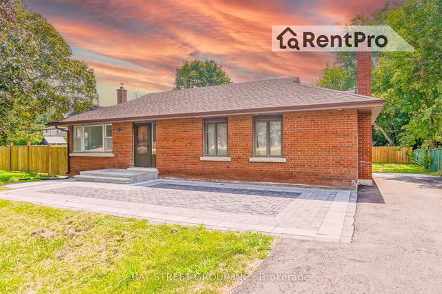1753 Mt Albert Road
