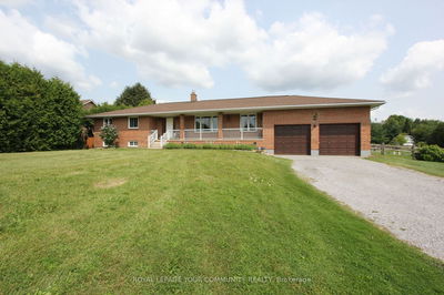 20161 Bathurst St, East Gwillimbury - Holland Landing image-0-1