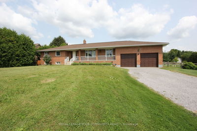 20161 Bathurst St, East Gwillimbury - Holland Landing image-0-2