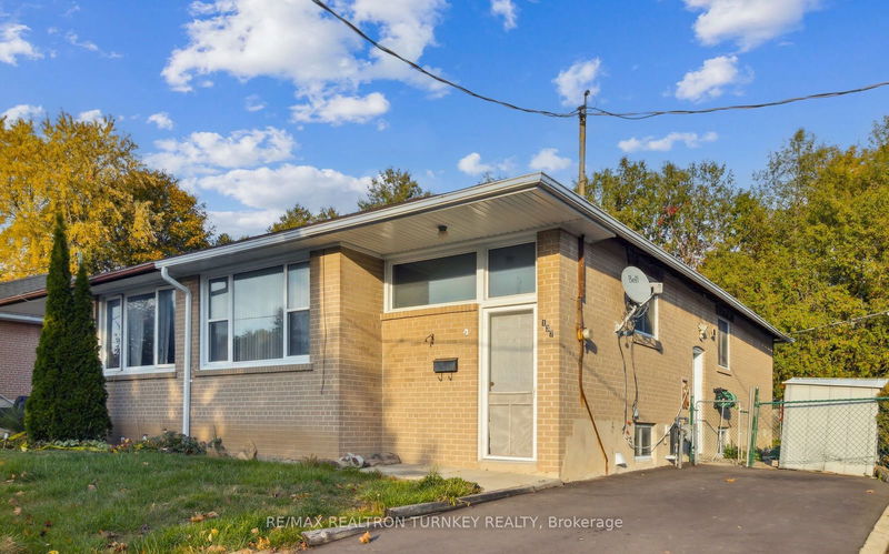 home for sale on 137 Willow Lane