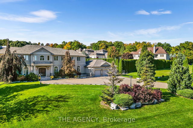 16 Dew Drop Court