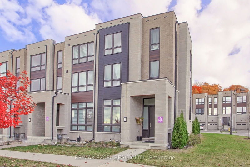 home for sale on 8 Lord Melborne Street