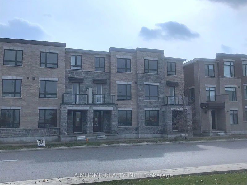 home for lease on 17 Mumbai Drive