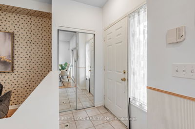 Unit 8 — 5 St Moritz Way, Markham - Unionville image-0-2
