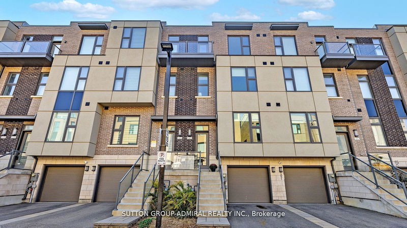 home for lease on 247 Smallwood Circle S