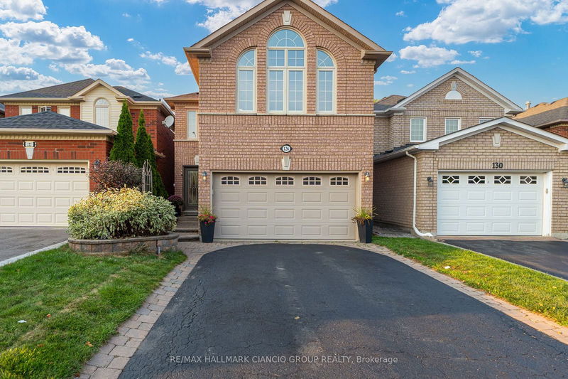 home for sale on 126 Rush Road