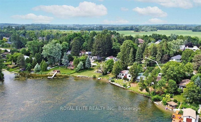 41 Connor Dr, Whitchurch-Stouffville, L4A 7X3 | Image 2