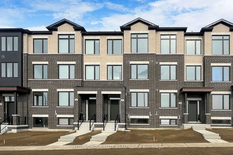 home for lease on 395 Tennant Circle