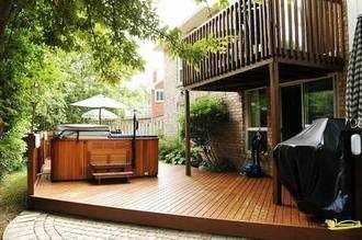 17 April Gdns, Aurora, L4G4R7 | Image 2