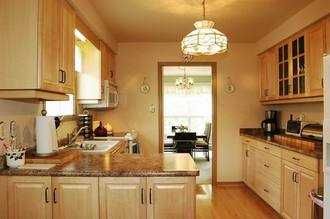 17 April Gdns, Aurora, L4G4R7 | Image 3