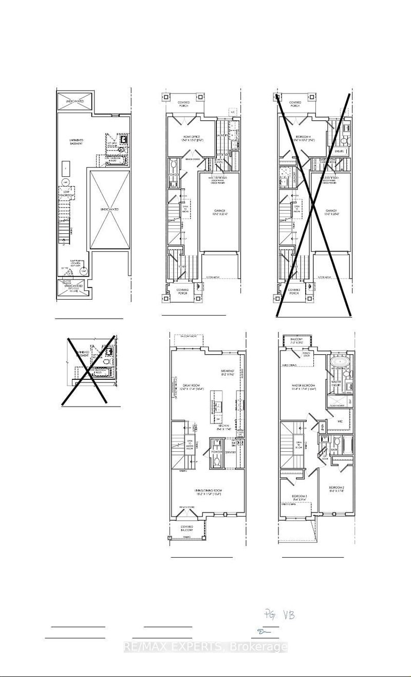 Room2
