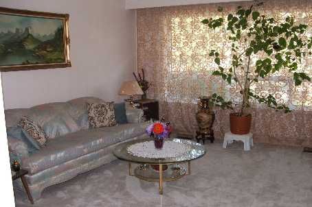 308 Skopit Rd, Richmond Hill, L4C2Y8 | Image 2