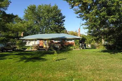 Detached House sold at 314 Centre Street, New Tecumseth, Beeton, L0G1A0 - MLS: N983724