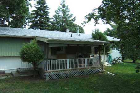 21 Hawthorne Dr, Innisfil, L0S1N5 | Image 2