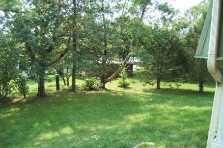 21 Hawthorne Dr, Innisfil, L0S1N5 | Image 3