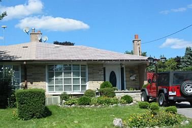 Semi-Detached House sold at 24 Friar Tuck Road, Markham, Ontario, L3P1L9 - Bullock - MLS: N984183