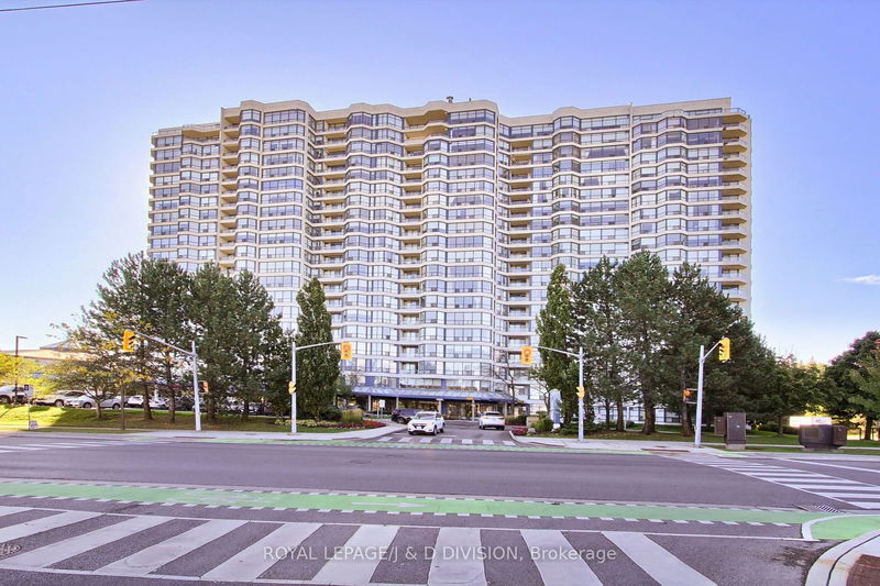 home for sale on 704-1 Clark Avenue W