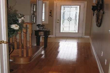 56 Wilcox Rd, Vaughan, L6A3R6 | Image 2