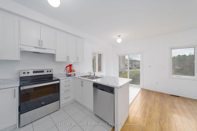 392 Centre St, Essa - Angus image-0-4