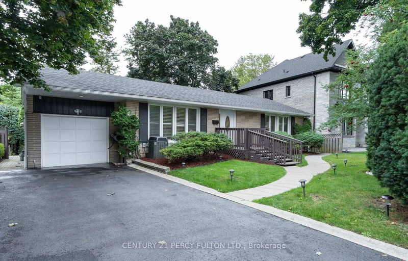 home for lease on #Main-380 Tareyton Road