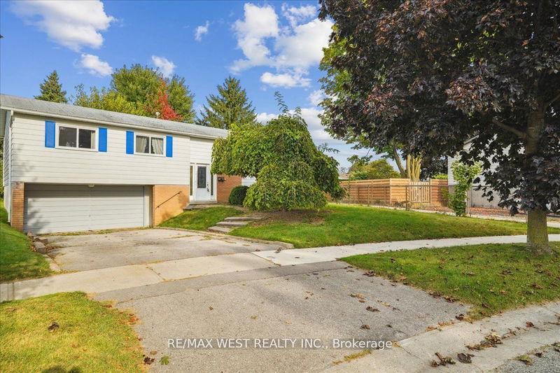 home for sale on 31 Sir Caradoc Place