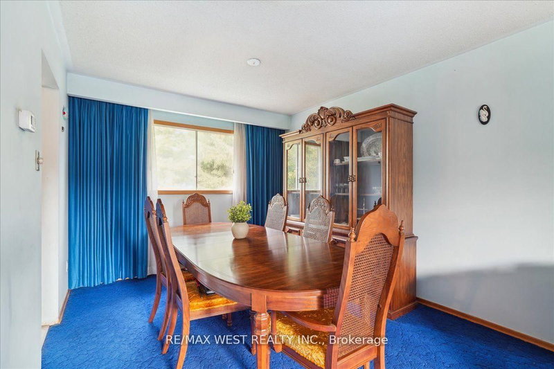 31 Sir Caradoc Pl, Markham, L3P 2X5 | Image 3