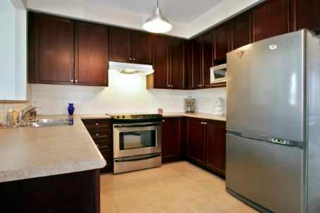 125 Yale Lane, Markham, L6B1G7 | Image 3