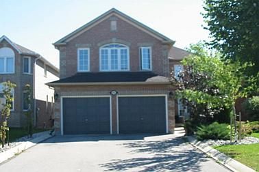 Detached House leased at Bsmt-192 Veneto Drive, Vaughan, Ontario, L4L8X8 - Vaughan Grove - MLS: N991752