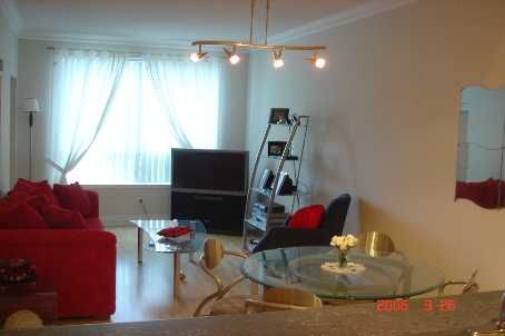 105 - 62 Suncrest Blvd, Markham, L3T7Y6 | Image 2