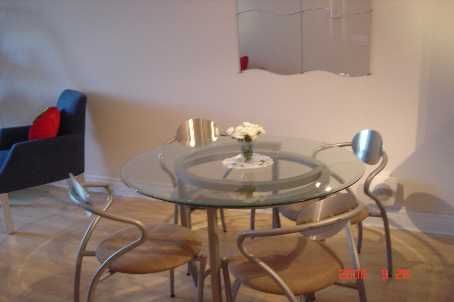 105 - 62 Suncrest Blvd, Markham, L3T7Y6 | Image 3