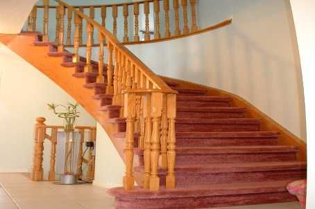 34 Baylawn Dr, Markham, L3S2R8 | Image 2