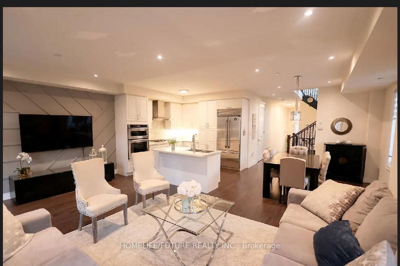 home for lease on 71 Erintol Way