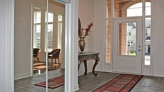 2389 Gamble Rd, Oakville, L6H7V6 | Image 2