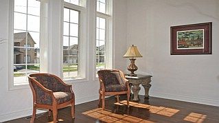 2389 Gamble Rd, Oakville, L6H7V6 | Image 3