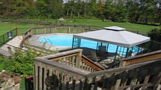 2091 Country Lane Crt, Milton, L0P1J0 | Image 2