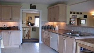 2091 Country Lane Crt, Milton, L0P1J0 | Image 3