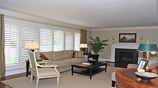1260 Braeside Dr, Oakville, L6J2A4 | Image 2