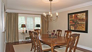 1260 Braeside Dr, Oakville, L6J2A4 | Image 3