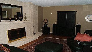 284 Randall Cres, Milton, L9T4X7 | Image 3