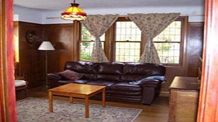 3 Oakwood Pl, Hamilton, L8S4C9 | Image 2