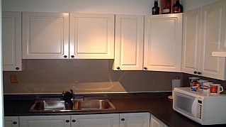 1203 - 2263 Marine Dr, Oakville, L6L5K1 | Image 2