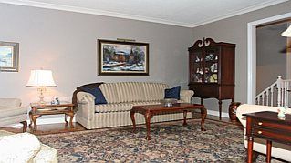 2165 Dunedin Rd, Oakville, L6J5V2 | Image 3