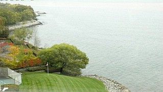 1107 - 5280 Lakeshore Rd, Burlington, L7L5R1 | Image 2