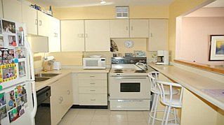 1107 - 5280 Lakeshore Rd, Burlington, L7L5R1 | Image 3