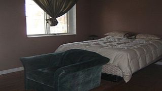 375 Mountainview Dr, Milton, L9T1W1 | Image 2