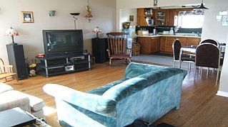 375 Mountainview Dr, Milton, L9T1W1 | Image 3