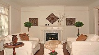 71 Mill St, Milton, L9T1R8 | Image 3