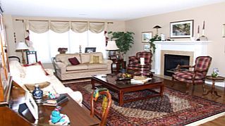 1126 Westhaven Dr, Burlington, L7P5B3 | Image 2