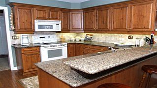 1126 Westhaven Dr, Burlington, L7P5B3 | Image 3